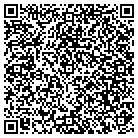 QR code with Julian's Barber & Style Shop contacts