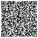 QR code with Locklear's Performance contacts