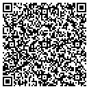 QR code with David Roth Group contacts