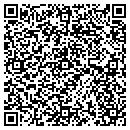 QR code with Matthews Welding contacts