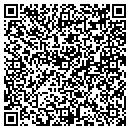 QR code with Joseph D Marsh contacts
