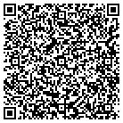 QR code with Total Technology Solutions contacts