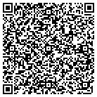 QR code with Dazzle Party Productions contacts