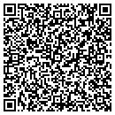 QR code with Joseph Mcgawan contacts