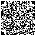 QR code with Mcneill contacts
