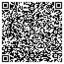 QR code with Db Creativity Inc contacts