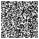 QR code with Total Custodial Services contacts