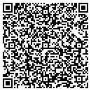 QR code with Greener Lawns LLC contacts