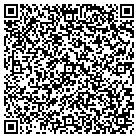 QR code with Ground Property Management LLC contacts
