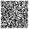 QR code with Totlcom Inc contacts