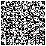 QR code with DebsPartee Table and Chair Rentals contacts