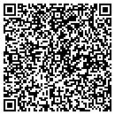 QR code with Rose Afford contacts