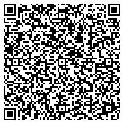 QR code with Jr Prince Technology LLC contacts