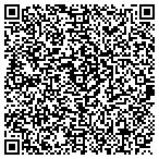 QR code with Totlcom Voice & Data Services contacts