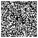 QR code with Carr Jas Jr Bldr contacts
