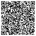 QR code with Twigs contacts