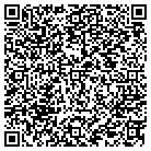 QR code with Ikaria Property Management LLC contacts