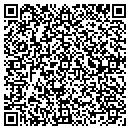 QR code with Carroll Construction contacts