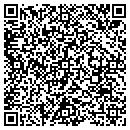 QR code with Decoraciones Esbeidy contacts