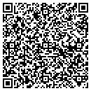 QR code with Data Safe Storage contacts