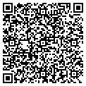 QR code with Michael E Sharp contacts