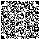 QR code with Carter And Sons Construction contacts