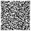 QR code with Dee Merz contacts