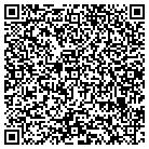 QR code with June Technologies Inc contacts