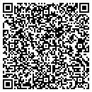 QR code with Carusona Construction contacts