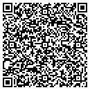 QR code with Michael Richards contacts