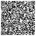 QR code with Delight Party Favors contacts