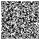 QR code with Cary Construction Inc contacts