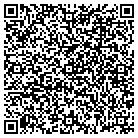 QR code with Denise Kramer Weddings contacts
