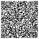 QR code with Re-Entry Prison & Jail Mnstry contacts