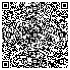 QR code with Castine Custom Construction contacts