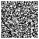 QR code with Deserie L Stapelberg contacts
