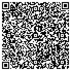 QR code with Tremcom International Inc contacts