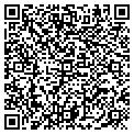 QR code with Greenlight Lawn contacts