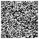 QR code with Mike's Portable Welding Service contacts