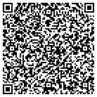 QR code with Joo Yun Management Group Inc contacts