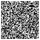 QR code with Lord Of Life Lutheran Church contacts
