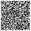 QR code with Designs By M&M contacts