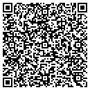 QR code with Mj Mangan And Sons Inc contacts