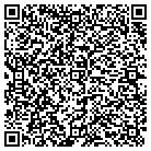 QR code with Tri County Telecommunications contacts