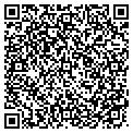 QR code with C & C Enterprises contacts