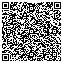 QR code with Uricho Services Inc contacts