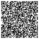 QR code with Tritek Telecom contacts