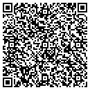 QR code with Cdn Construction Inc contacts