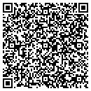 QR code with Destiny Jumpers contacts