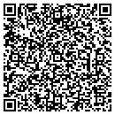QR code with Monster Fabrication Inc contacts